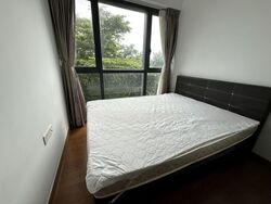 Kingsford Waterbay (D19), Apartment #483836641